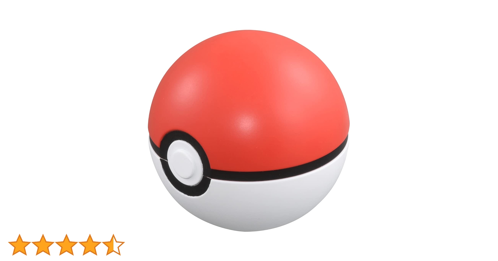 Amazon.co.jp: タカラトミー(TAKARA TOMY) ポケットモンスター